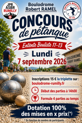 Affiche A3 v2 7 septembre.jpeg