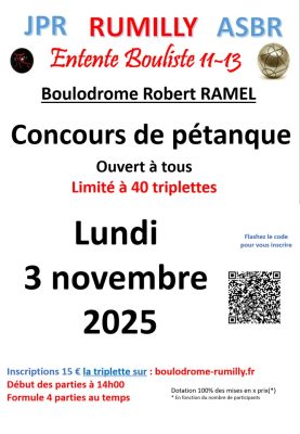 Affiche A4 du 3 novembre2025 Affiche A4 du 3 novembre2025